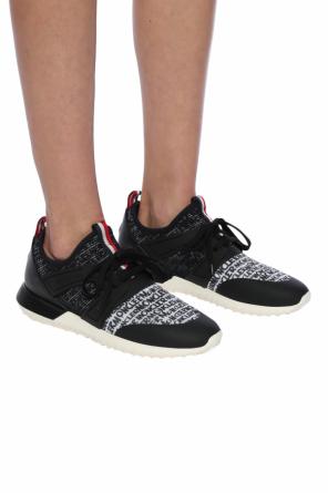 'meline' sneakers, zdjęcie 2 'meline' sneakers od Moncler